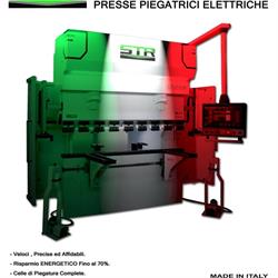 STR, Albano Sant'Alessandro orari di apertura