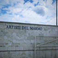 Marmi e Graniti, Roma orari di apertura