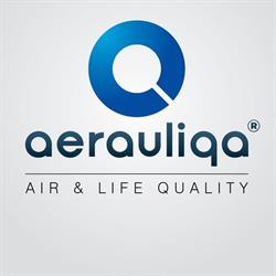 Aerauliqa, Montichiari orari di apertura