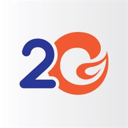 2g Energia, Isernia orari di apertura