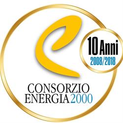 Consorzio Energia 2000, Lagnasco orari di apertura