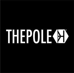 Thepole, Terno d'Isola orari di apertura