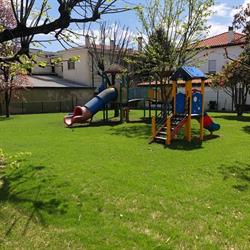 Scuola dell'infanzia Tombelle, Vigonovo orari di apertura
