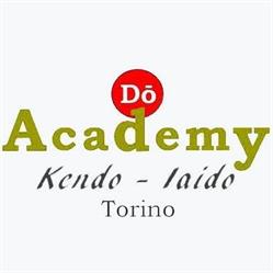 Do Academy Torino, orari di apertura
