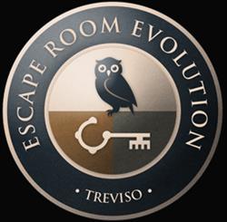 Escape Room Evolution Treviso, Silea orari di apertura