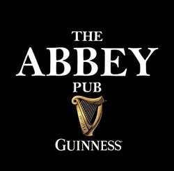 The Abbey Pub, Forlì orari di apertura