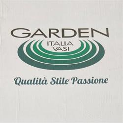 Garden Italia Vasi srl, Locate Varesino orari di apertura