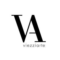 Viezzi Arte - Dipinti Antichi, Varmo orari di apertura
