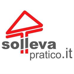 Sollevapratico.it, Marene orari di apertura