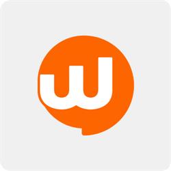 WebinWord, Manzano orari di apertura