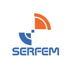 Serfem srl, Marina di Gioiosa Ionica orari di apertura