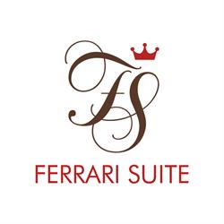 Ferrari Suite, Campobasso orari di apertura