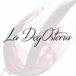 La DegOsteria, San Felice del Benaco orari di apertura