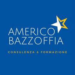 prof. Americo Bazzoffia Formazione & Consulenza in marketing, Fabrica di Roma orari di apertura