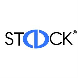 Stoock, Priverno orari di apertura