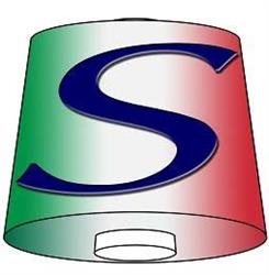 Ritorcitura Simonetta srl, Benna orari di apertura