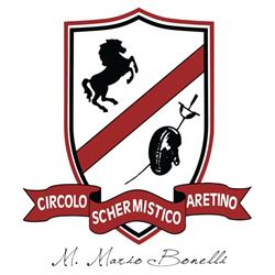Circolo Schermistico Aretino, Arezzo orari di apertura