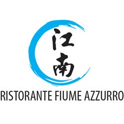 Ristorante Fiume azzurro, Chivasso orari di apertura