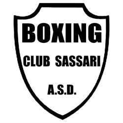 Boxing Club Sassari, orari di apertura