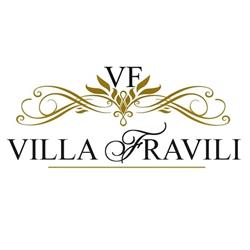 Villa Sesterzi, Fonte Nuova orari di apertura