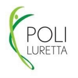 POLILURETTA Poliambulatorio, Agazzano orari di apertura