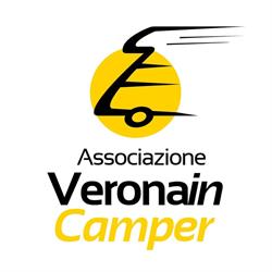 Associazione Verona in Camper, orari di apertura