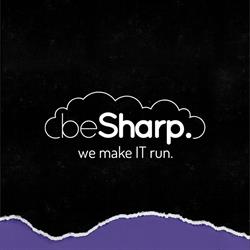 beSharp, Pavia orari di apertura