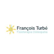 Fisioterapia Osteopatia Milano, orari di apertura