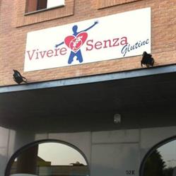 Vivere Senza di Franchini Paola, Leno orari di apertura