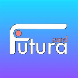 Futura CARD, San Marzano di San Giuseppe orari di apertura