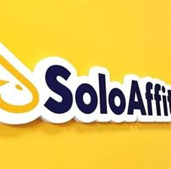 Solo Affitti Grottaferrata, orari di apertura