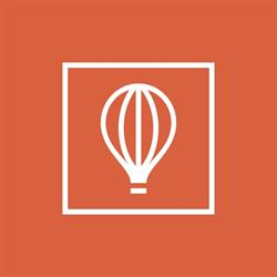 The Brand Identity, Bari orari di apertura