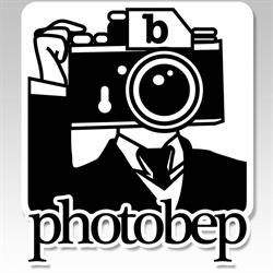 Photobep, Genova orari di apertura