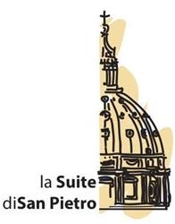 La Suite di San Pietro Rome, Roma orari di apertura