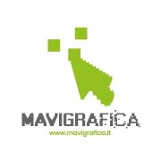 Mavigrafica, Fisciano orari di apertura