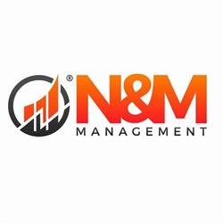 N&M MANAGEMENT srl, Lallio orari di apertura