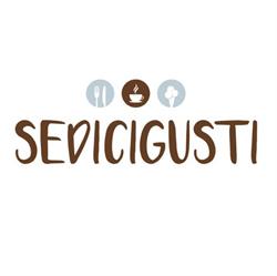 Sedicigusti, Busto Arsizio orari di apertura