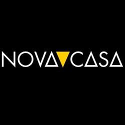 Novacasa, Crema orari di apertura