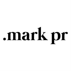 Mark PR di Nadia Pasqual, Mestre orari di apertura