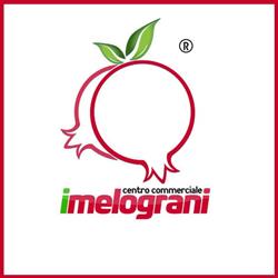 I Melograni, Montaquila orari di apertura