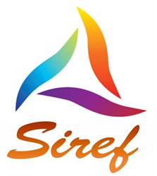 Siref - Ente di Formazione Professionale Sede Centrale Siracusa, orari di apertura