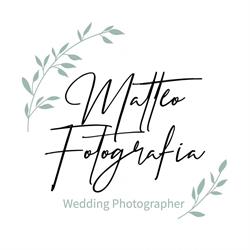 Matteo Fotografia, Prignano sulla Secchia orari di apertura