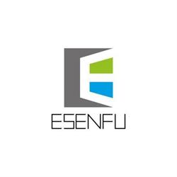Esen Fu, Modugno orari di apertura