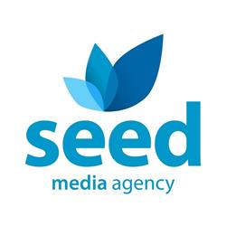 Seed Media Agency, San Giuseppe Vesuviano orari di apertura