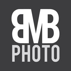 BMB.photo, Rimini orari di apertura