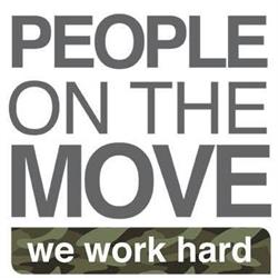 People on the Move, Messina orari di apertura