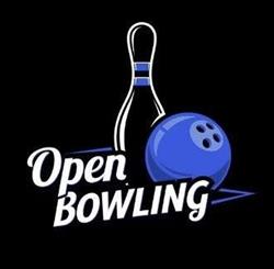 Open Bowling Trichiana, orari di apertura