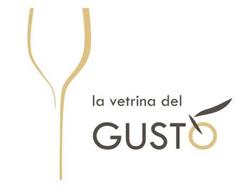 La Vetrina del Gusto, Nardò orari di apertura
