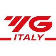 Yg1 Italy, Roma orari di apertura