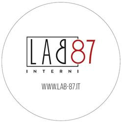 LAB 87, Roma orari di apertura